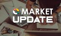  Avast shares inched higher by 18.13% on possible merger news; FTSE 100 down 1.12% 