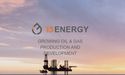  I3 Energy announces completion of drilling at second Martin Hills well 