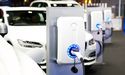 What is the UK’s new Transport decarbonisation plan?