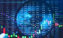 Top 5 FTSE stocks with one year return over 200%