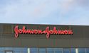 Johnson & Johnson recalls 5 sunscreens. Did you know these 4 FTSE companies have also recalled products?