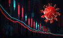 What is considered a micro-cap stock?