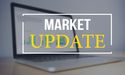  FTSE 100 trades in positive territory led by aviation and travel stocks 
