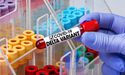 Covid trouble continues: UK sees 36,800 new Delta variant cases