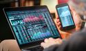 Weekly roundup of FTSE 100 risers and fallers (July 12-16)