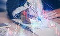 UK Government to levy first-of-its-kind Sugar and Salt Reformulation Tax