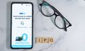  Paytm IPO: How can Canadians buy this fintech stock?  