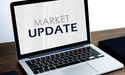  FTSE 100 Ended Marginally Lower; GCP Student Living Stock Jumped 12.50% 