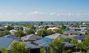Top 10 profit-making Sydney suburbs