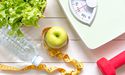 Lifestyle changes for a healthy life