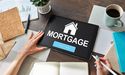  Home buying: Who all can avail an offset mortgage 