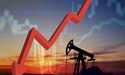 How 5 FTSE AIM oil stocks reacted to OPEC’s deal to control prices