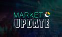 FTSE 100 trades in red after fresh travel restrictions 