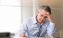  What is Bone-Crushing Disappointment? How to deal with it? 