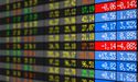  APAC markets in red as Wall Street sees steepest decline in nine months 