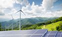  Take a look at top 10 global renewable energy stocks 