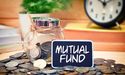  Mutual Fund or ETF? Which is a better option for you? 