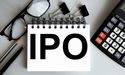  What is an IPO? Your 101 guide to public debut 