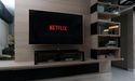  Netflix (NFLX) beats Q2 estimate with 1.5M new subscribers 