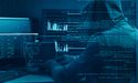  New Zealand’s UN ranking for cyber crime resilience takes a hit 