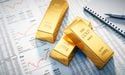  5 best gold stocks to buy while they are cheap 