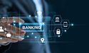 5 trending stocks on FTSE: Nvidia, Rolls Royce, Scottish Mortgage, Lloyds Banking, and IAG