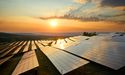  Is the sun shining on solar farm investments? 