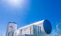 Meridian and Contact Energy join hands for ‘biggest’ green hydrogen plant