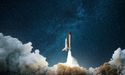 Join the space race: Stocks you may consider for investment