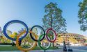 The Cost of Delaying Japan 2020 Olympics