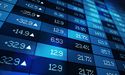 Why are BrewDog, Next Plc and M&S making news today?