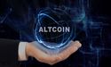  Looking for altcoins? Here are 4 that can explode soon 