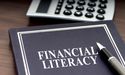  Five ways to improve your financial literacy 