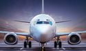 New Zealand-Australia travel bubble terminated, Airline group asks for wage support 