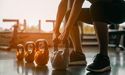 Why excessive exercise is bad for you