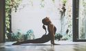  How can Yoga transform your life? 