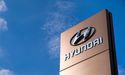 All about Hyundai new EV: Ioniq 5