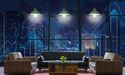 Why Hotel Chocolat’s (LON: HOTC) shares are buzzing