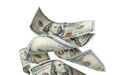 Why is deflation more dangerous than inflation?