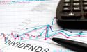  Top five high dividend-paying FTSE stocks 