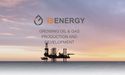  I3 Energy continues to march ahead with a robust strategy 