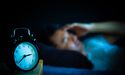  How Insomnia affects your body 