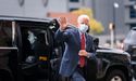 Biden unveils new aid for mortgage borrowers