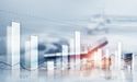 Kimberley-Clark, NextEra stocks trade flat after Q2 results, EPS forecast