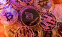 Guess who these 10 billionaires are with crypto holdings?