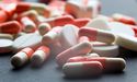  10 cheap pharma stocks to explore as pandemic weakens 