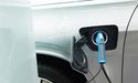  How is Tesla shaping battery material investment in Australia 