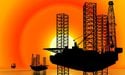  How are M&As shaping the Australian oil and gas industry? 