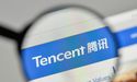  Chinese government cracks down on Tencent 