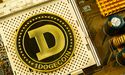  Is Dogecoin worth mining? How does Dogecoin mining works? 